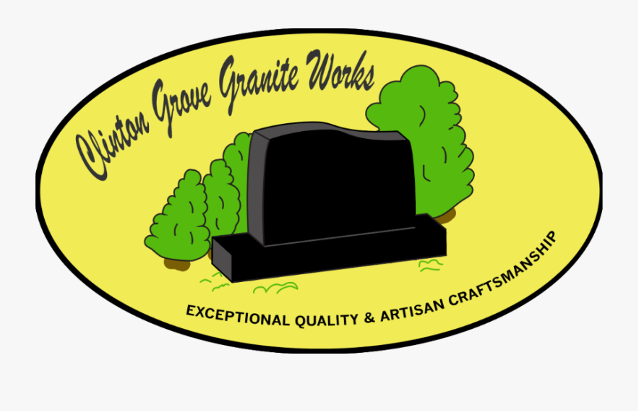 Logo, Transparent Clipart