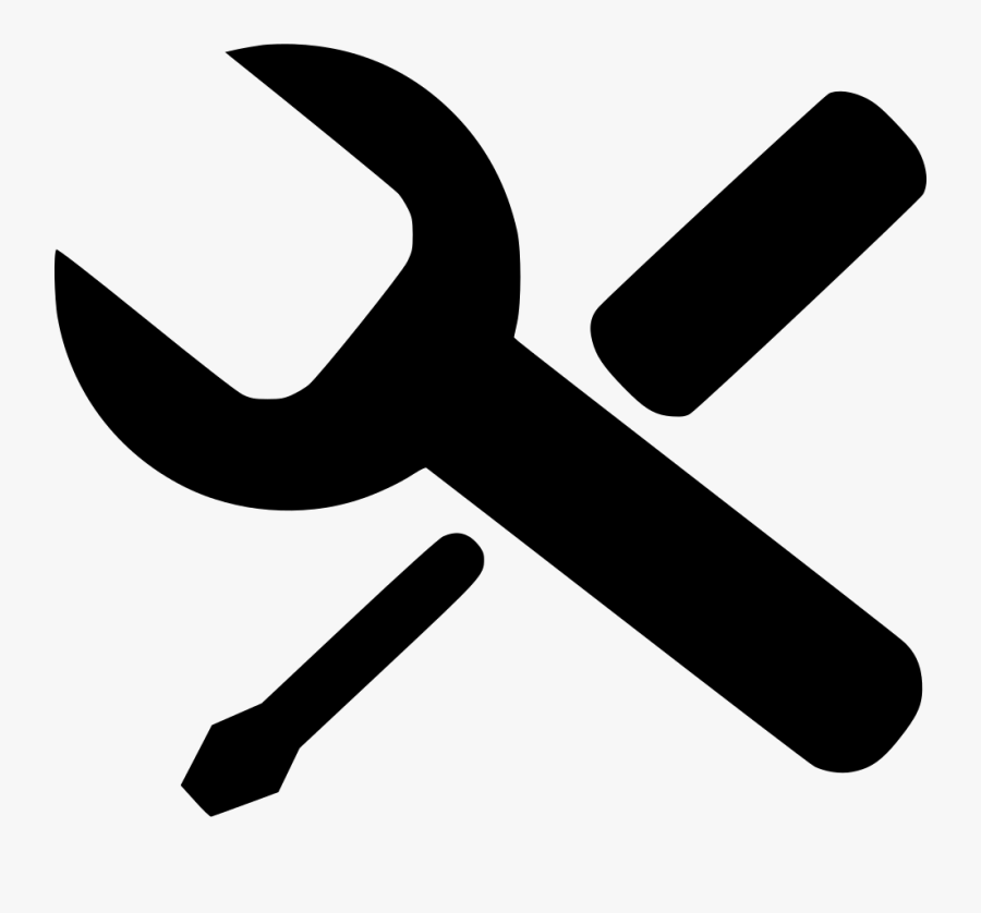 Font,clip - Configuração Png, Transparent Clipart