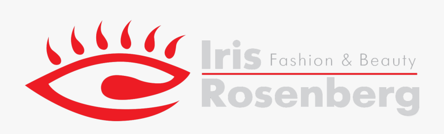 Iris Rosenberg, Transparent Clipart