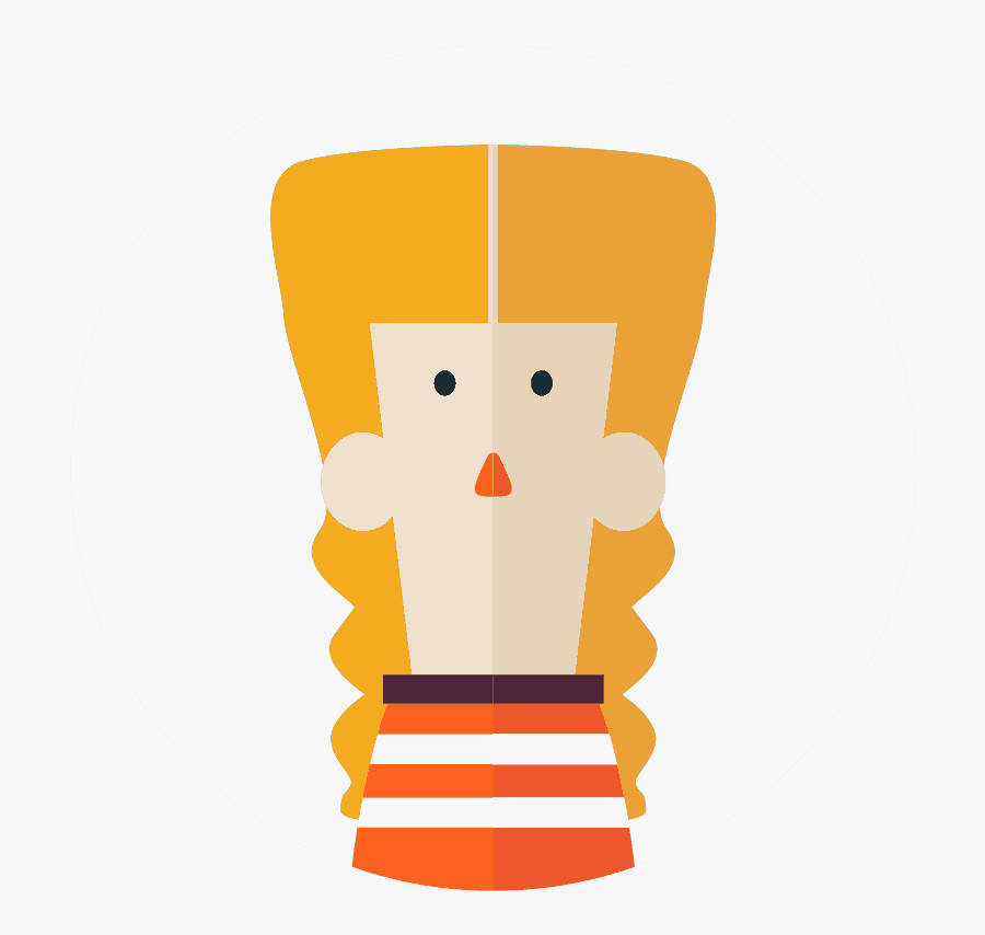 Illustration, Transparent Clipart