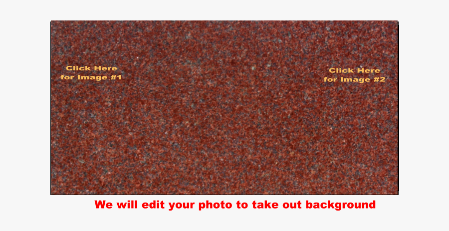 Granite, Transparent Clipart