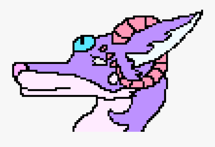 Jäyhä Jököttäjä, Transparent Clipart