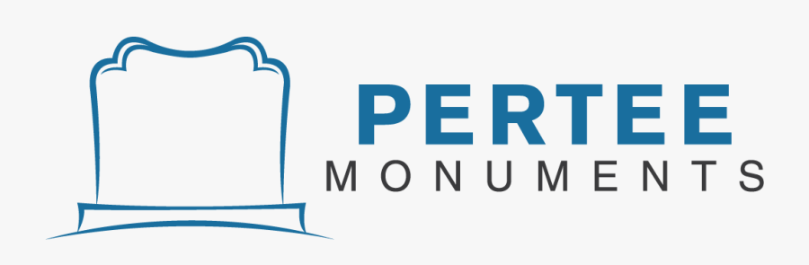 Home - Expert, Transparent Clipart