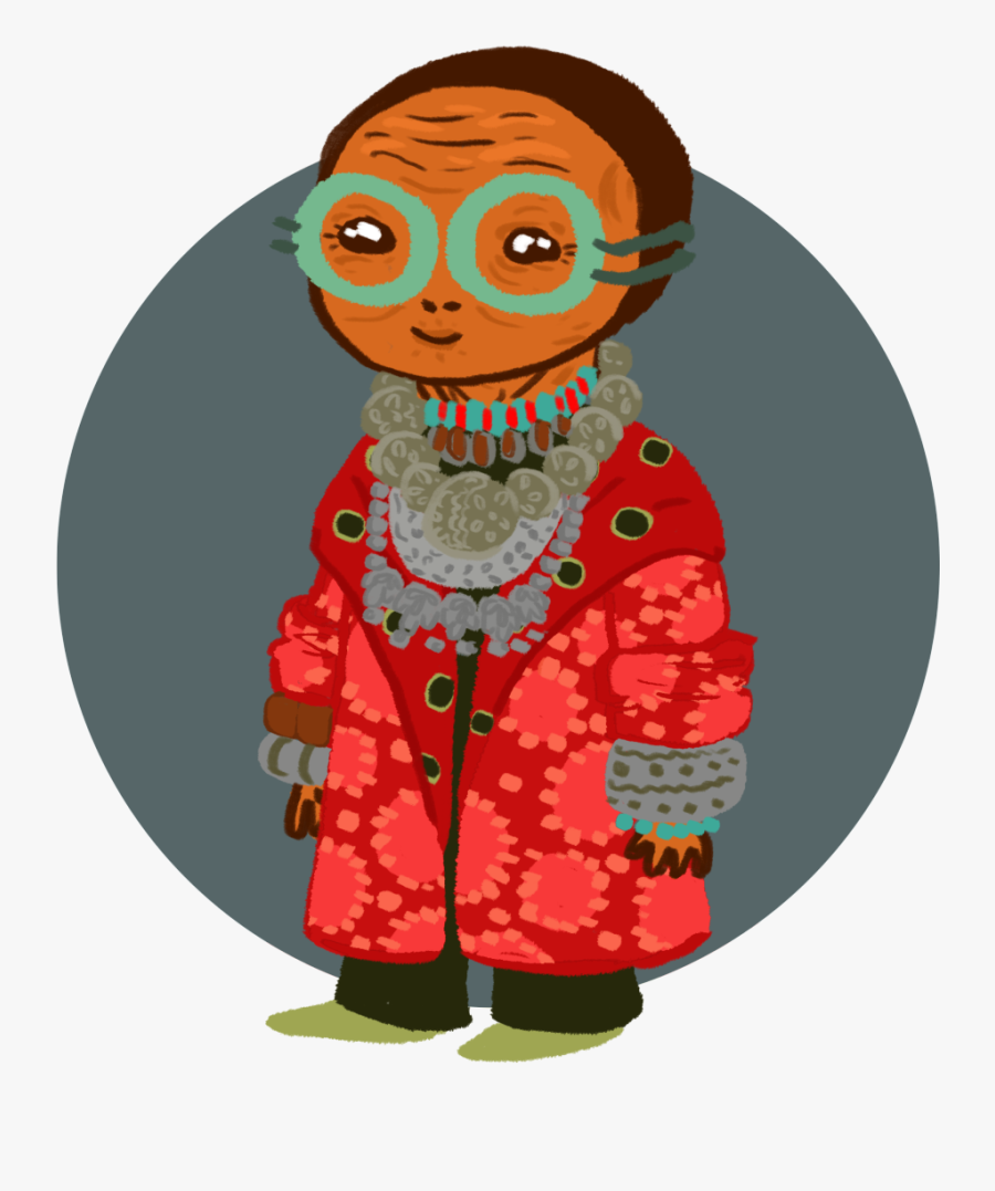 Illustration, Transparent Clipart