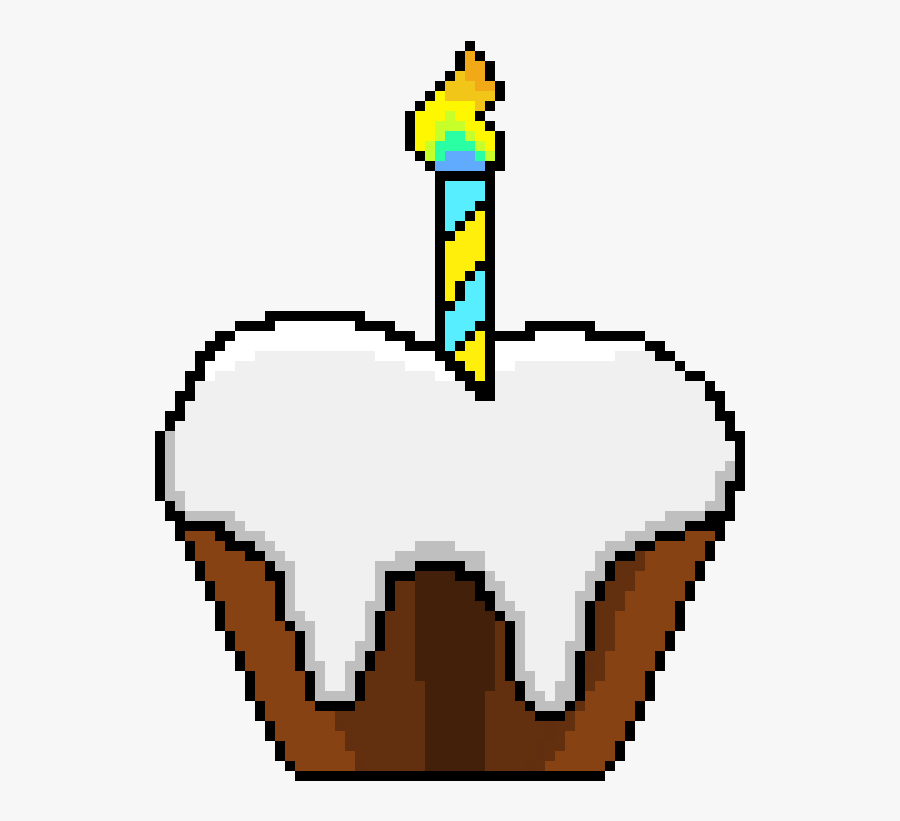 Megaman Symbol, Transparent Clipart