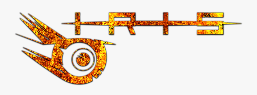 Iris Override & Conquer, Transparent Clipart