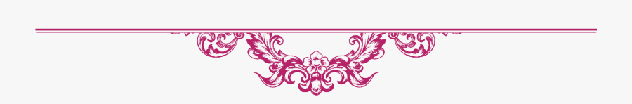 Motif, Transparent Clipart