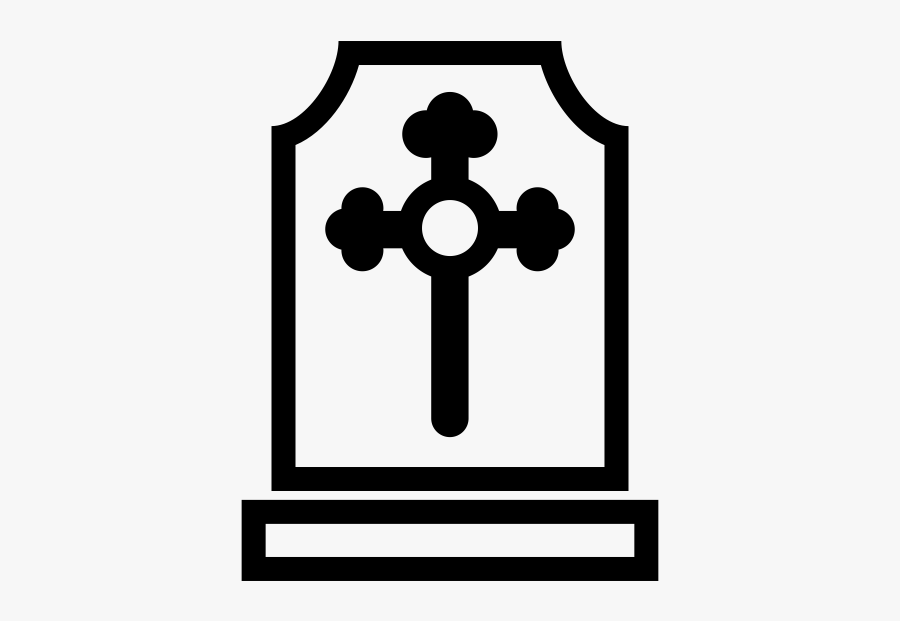 "
 Class="lazyload Lazyload Mirage Cloudzoom Featured - Cross, Transparent Clipart