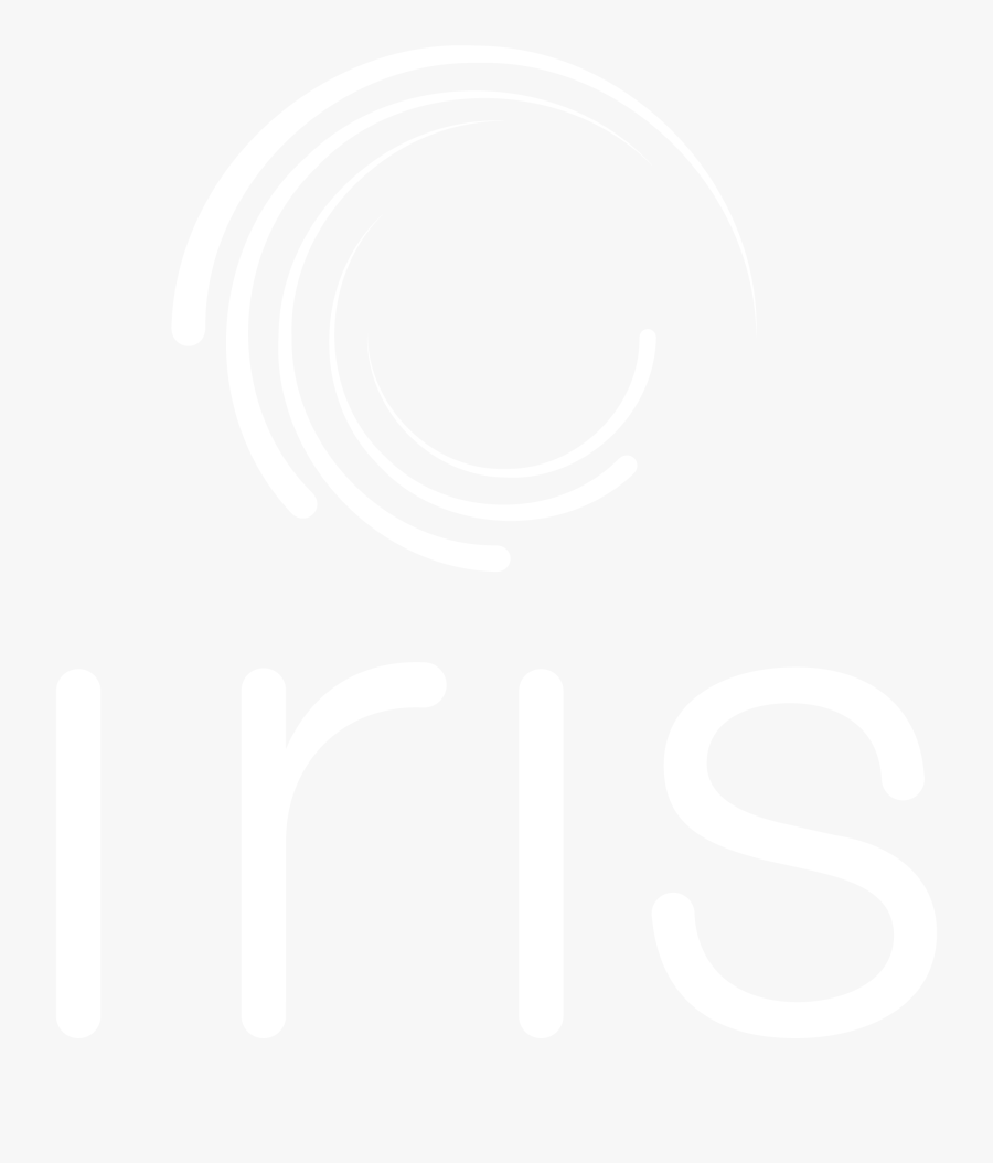 Graphic Design, Transparent Clipart