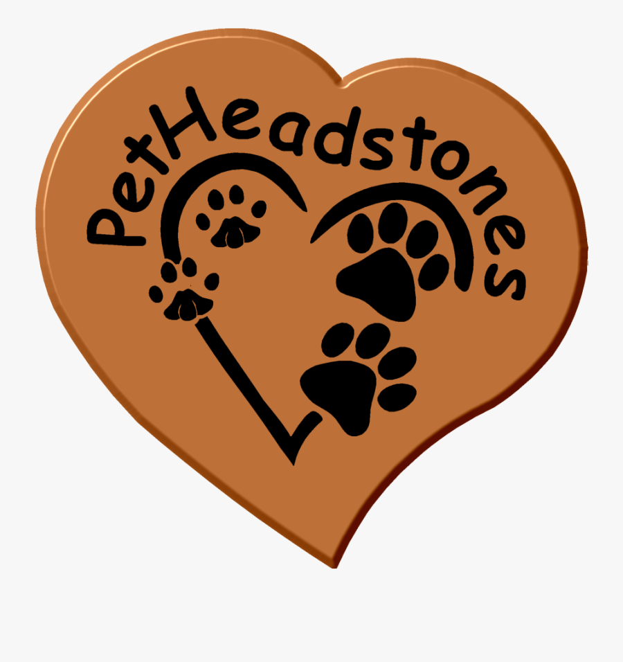 Pet Headstones - Standard Oil Company, Transparent Clipart