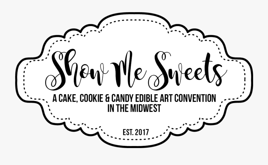 Logo - Carteles En Blanco Para Imprimir, Transparent Clipart