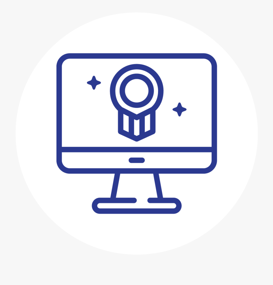 Dental X Ray Icon Clipart , Png Download - Phishing Computer Icon, Transparent Clipart