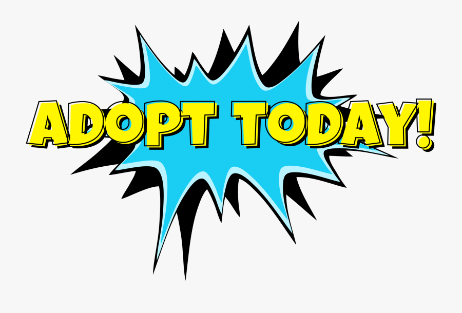 Clip Art Fun Fact Clip Art - Transparent Fun Fact Text, Transparent Clipart