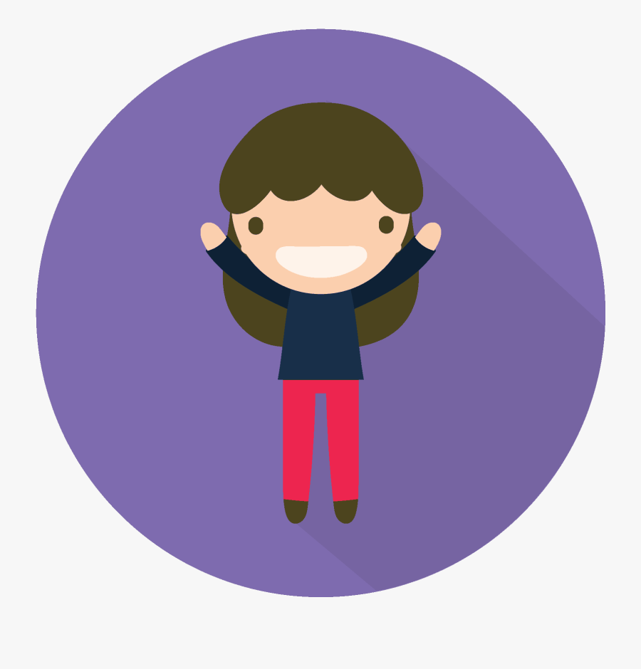 Cartoon Clipart , Png Download - Cartoon, Transparent Clipart