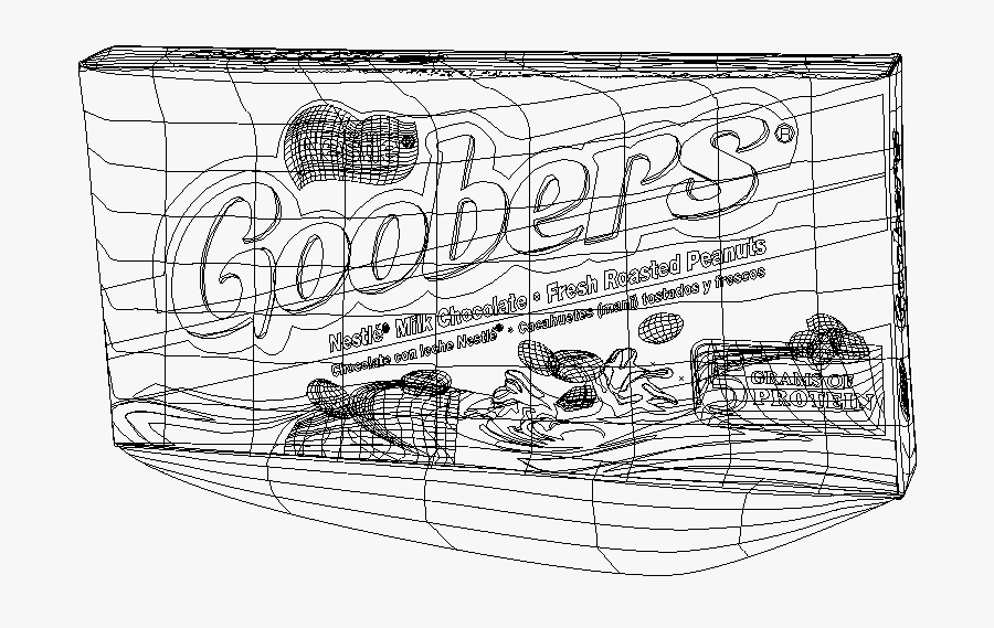 Line Art, Transparent Clipart