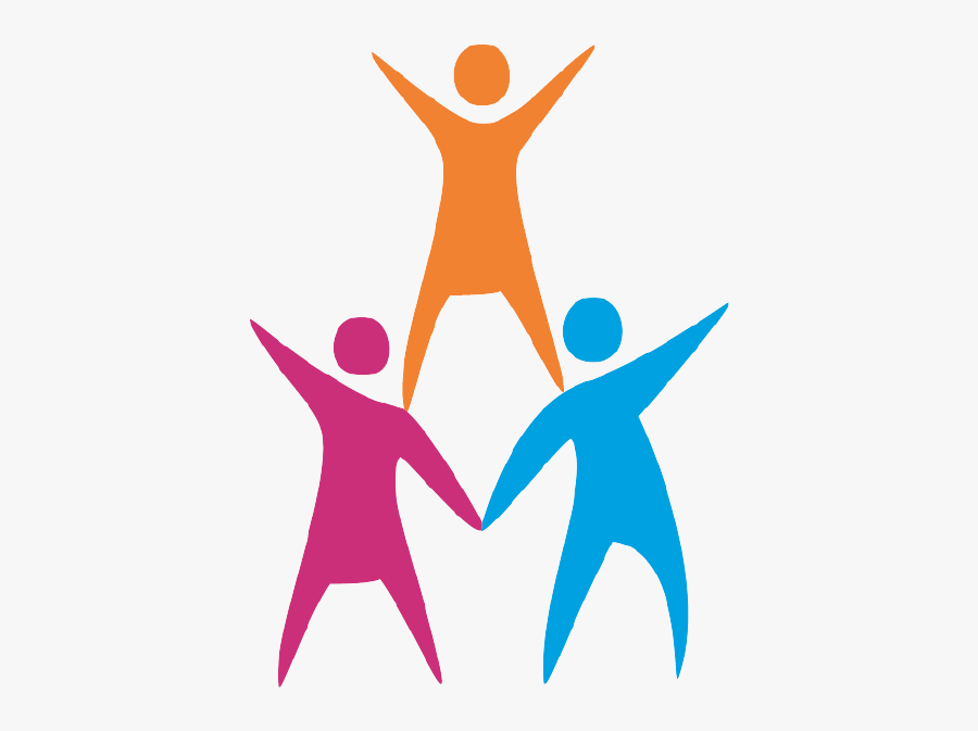 Vantage Netservices - Event Management Logo Png, Transparent Clipart