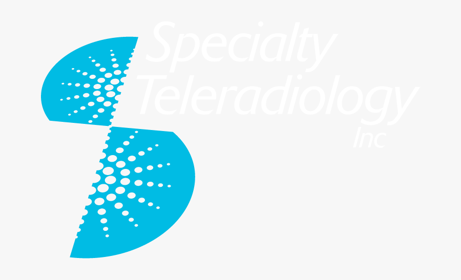 Xray Clipart Ultrasound - Illustration, Transparent Clipart