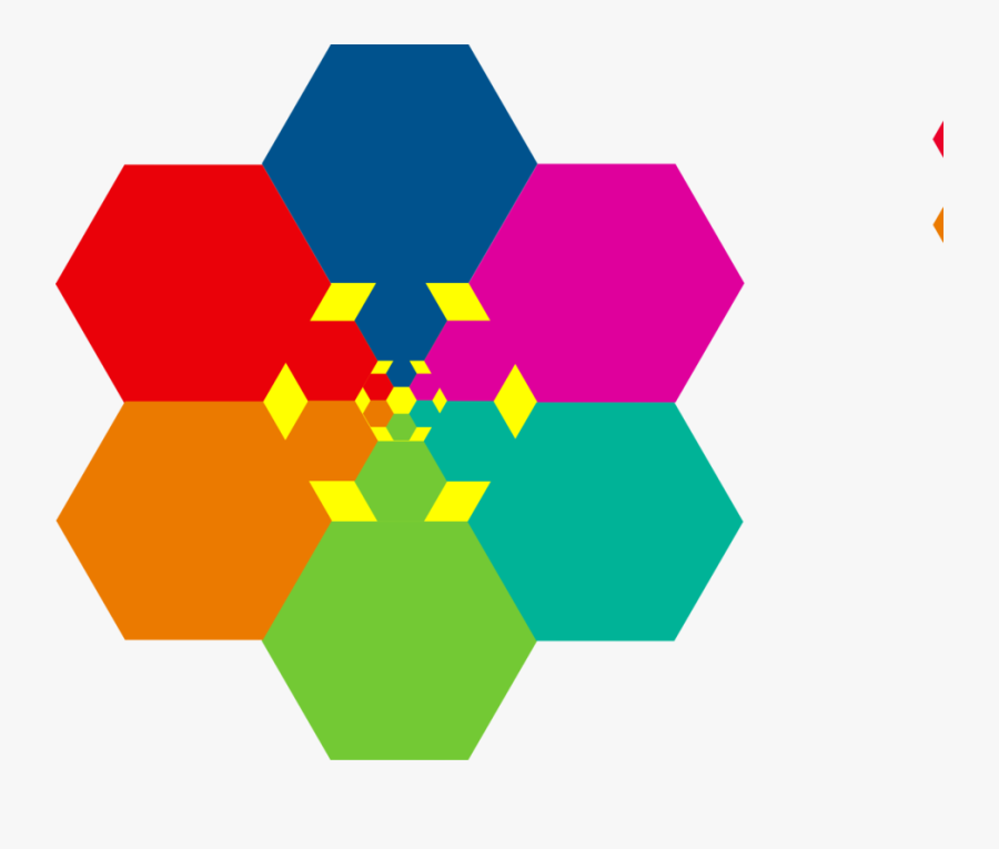 Computer Wallpaper,diagram,angle - Graphic Design, Transparent Clipart