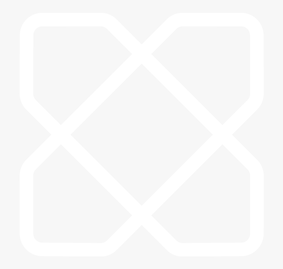 X-ray, Transparent Clipart