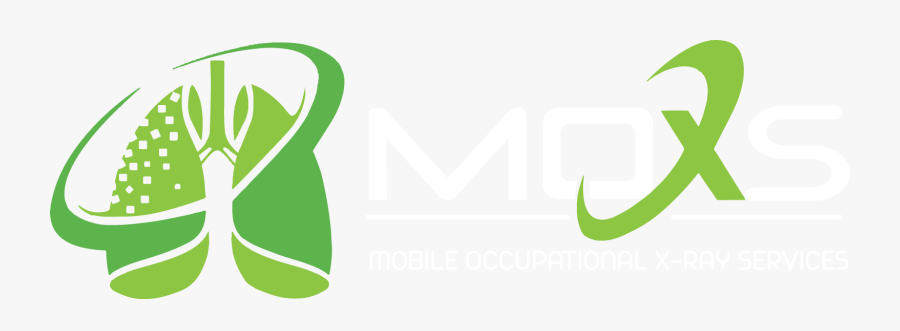 Moxs, Transparent Clipart
