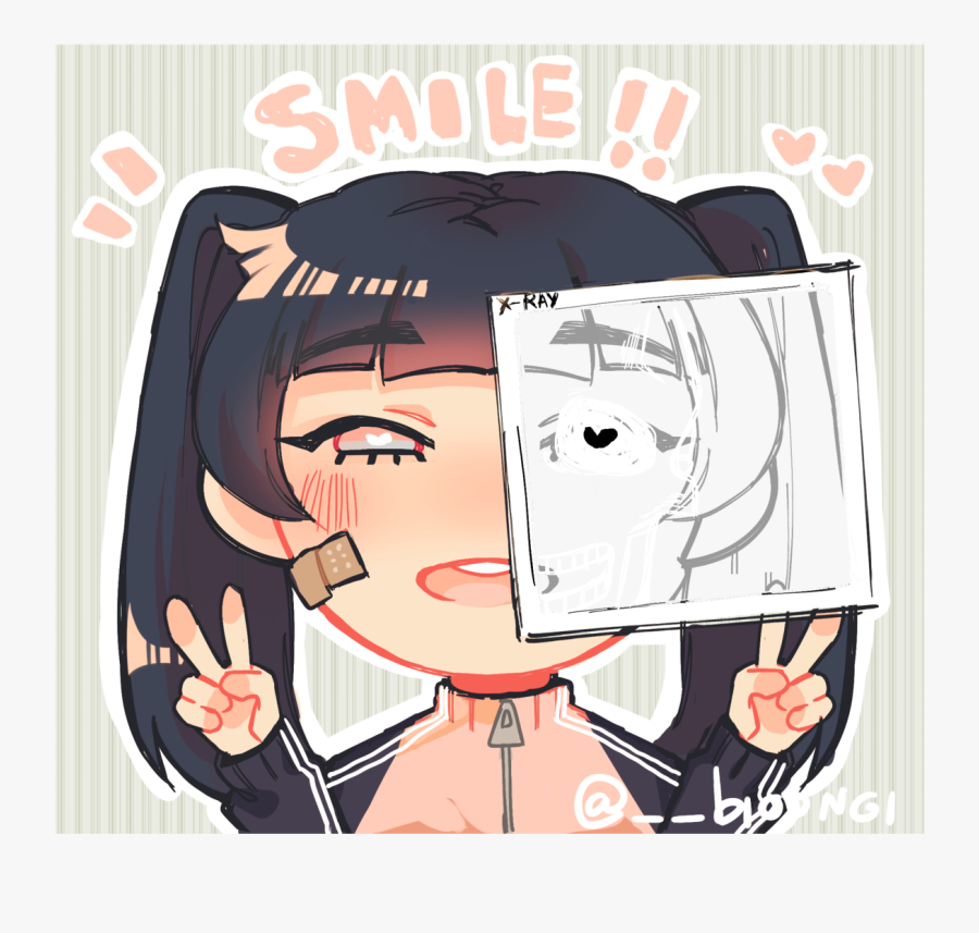 Cartoon, Transparent Clipart