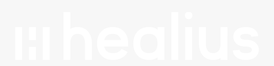 Circle, Transparent Clipart