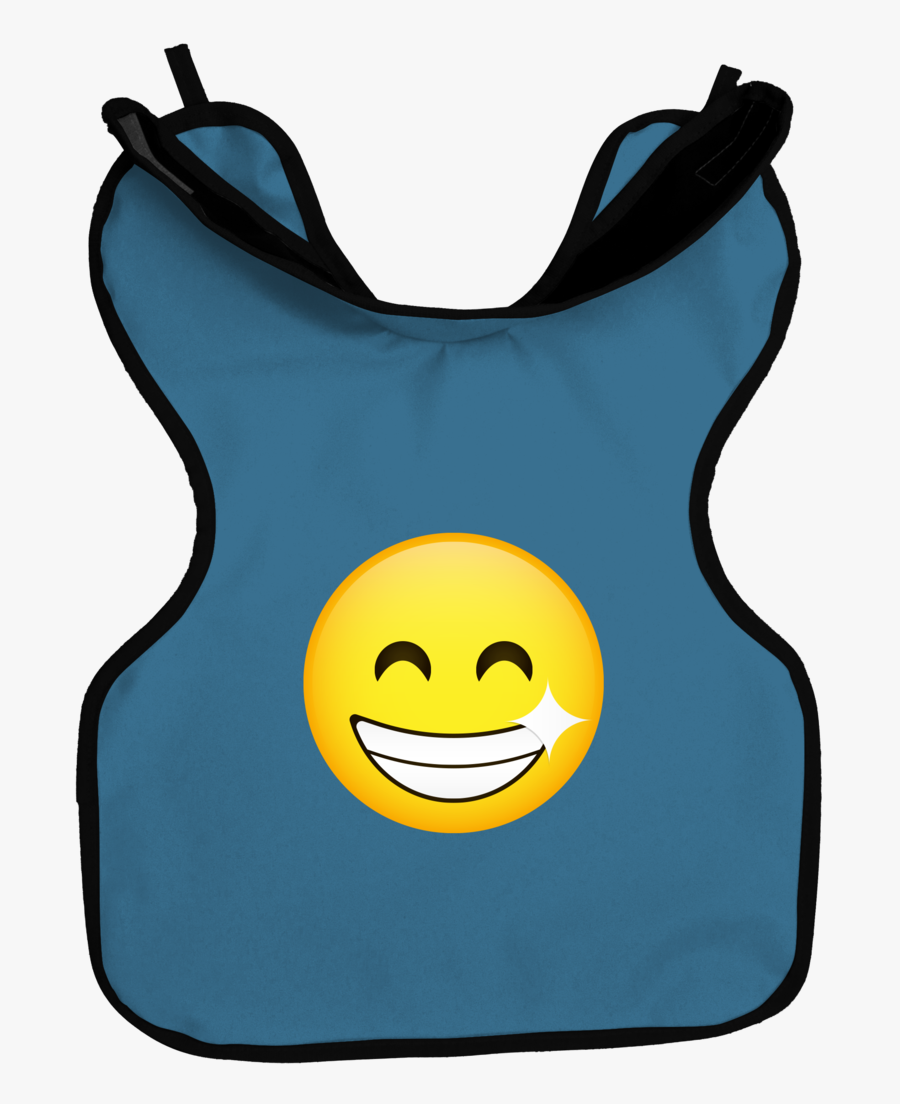 Smiley, Transparent Clipart