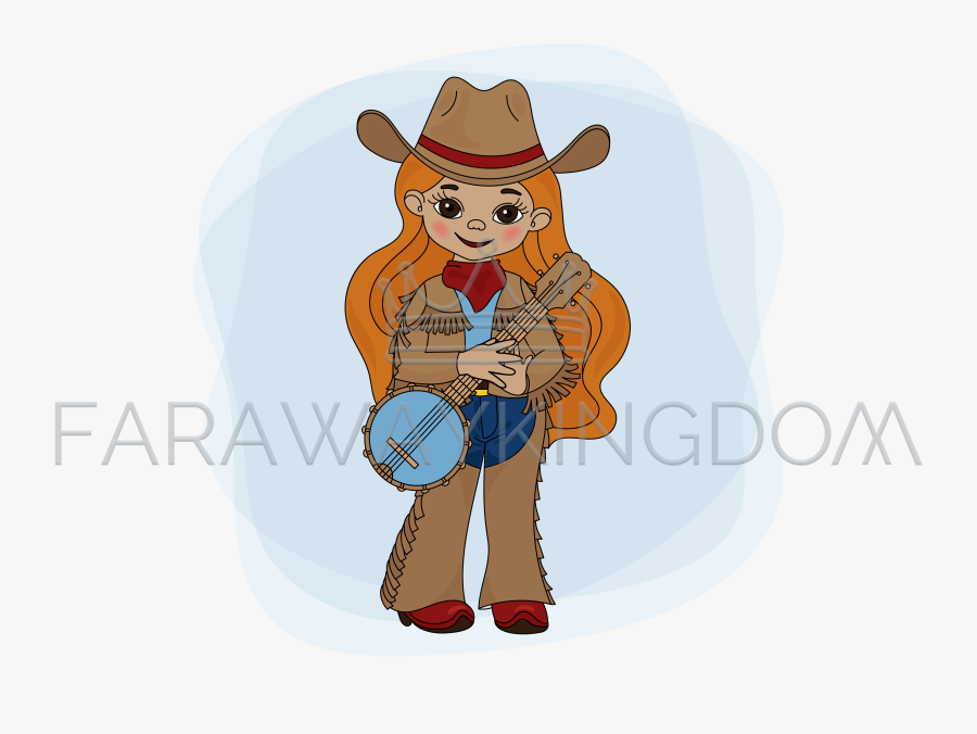 Illustration, Transparent Clipart