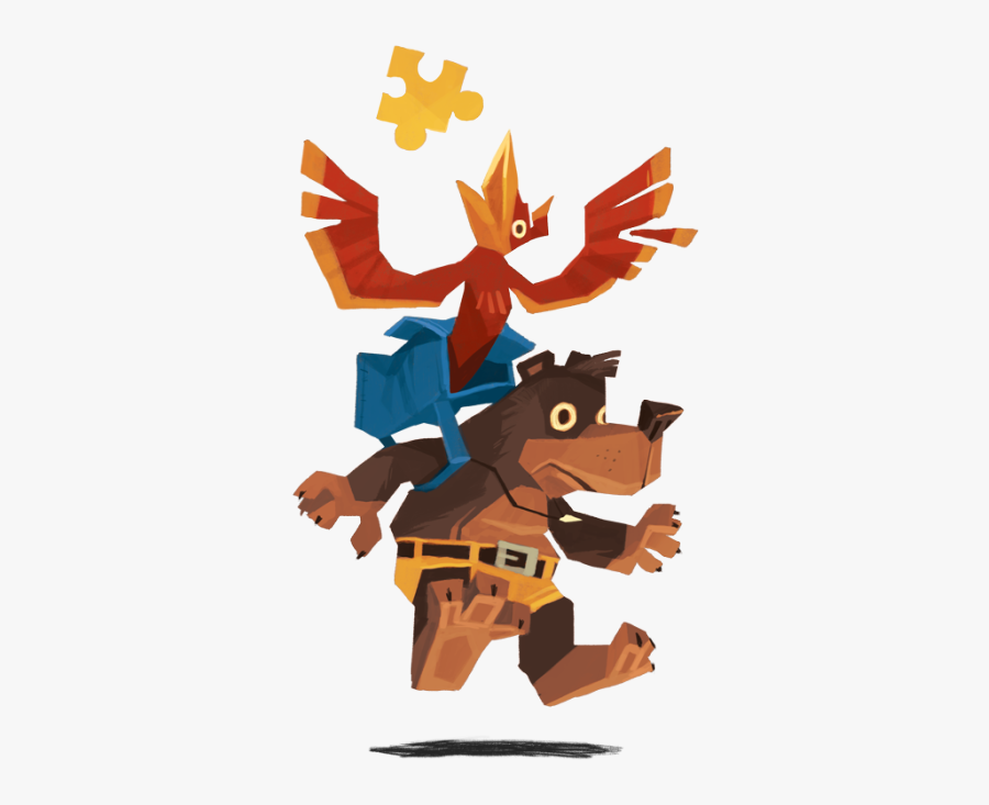 Guh Huh, Transparent Clipart