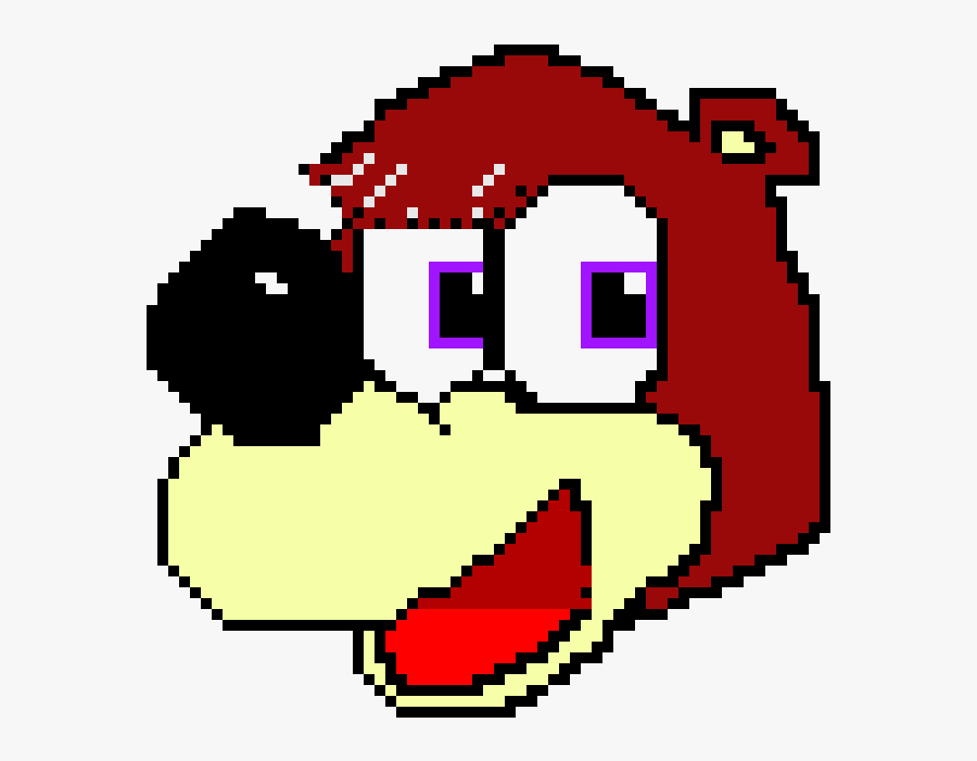 Imagenes De Ruedas En Caricatura, Transparent Clipart