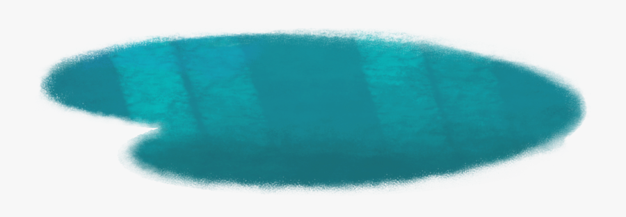 Olaf S Sticker Book - Wool, Transparent Clipart