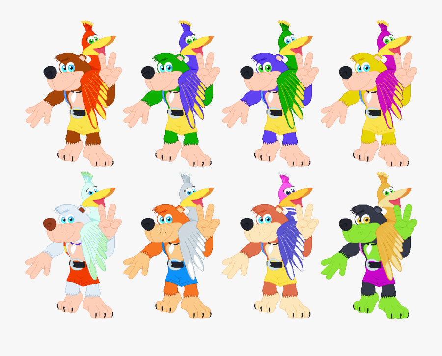 Cartoon, Transparent Clipart