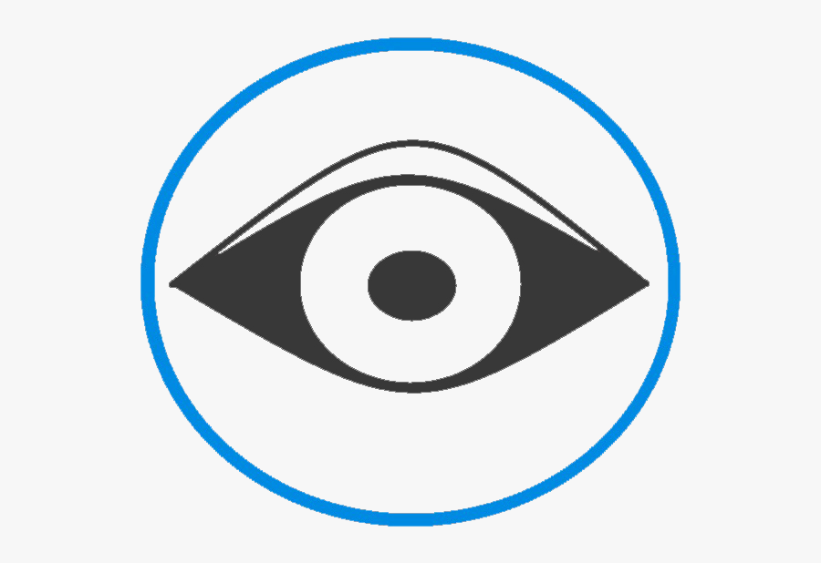 Circle, Transparent Clipart