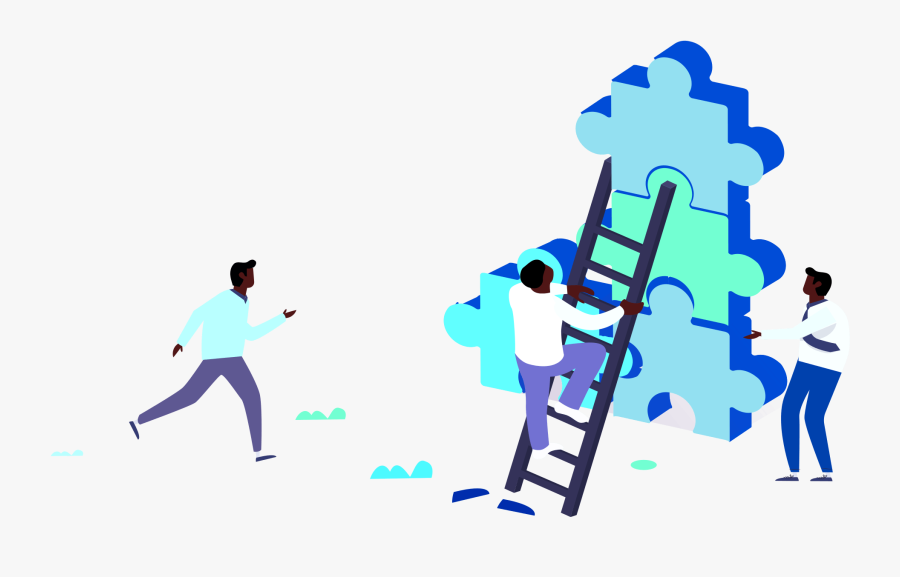 Illustration, Transparent Clipart