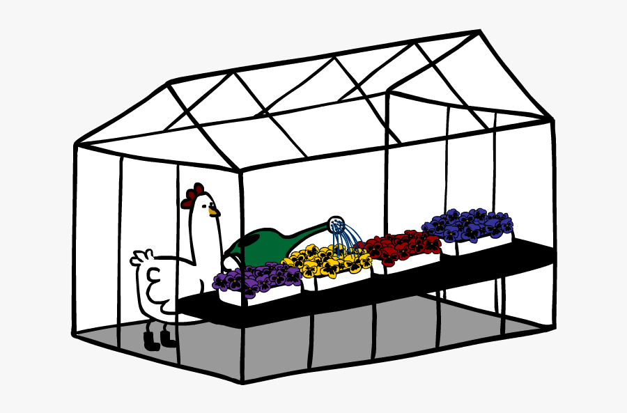 Illustration, Transparent Clipart