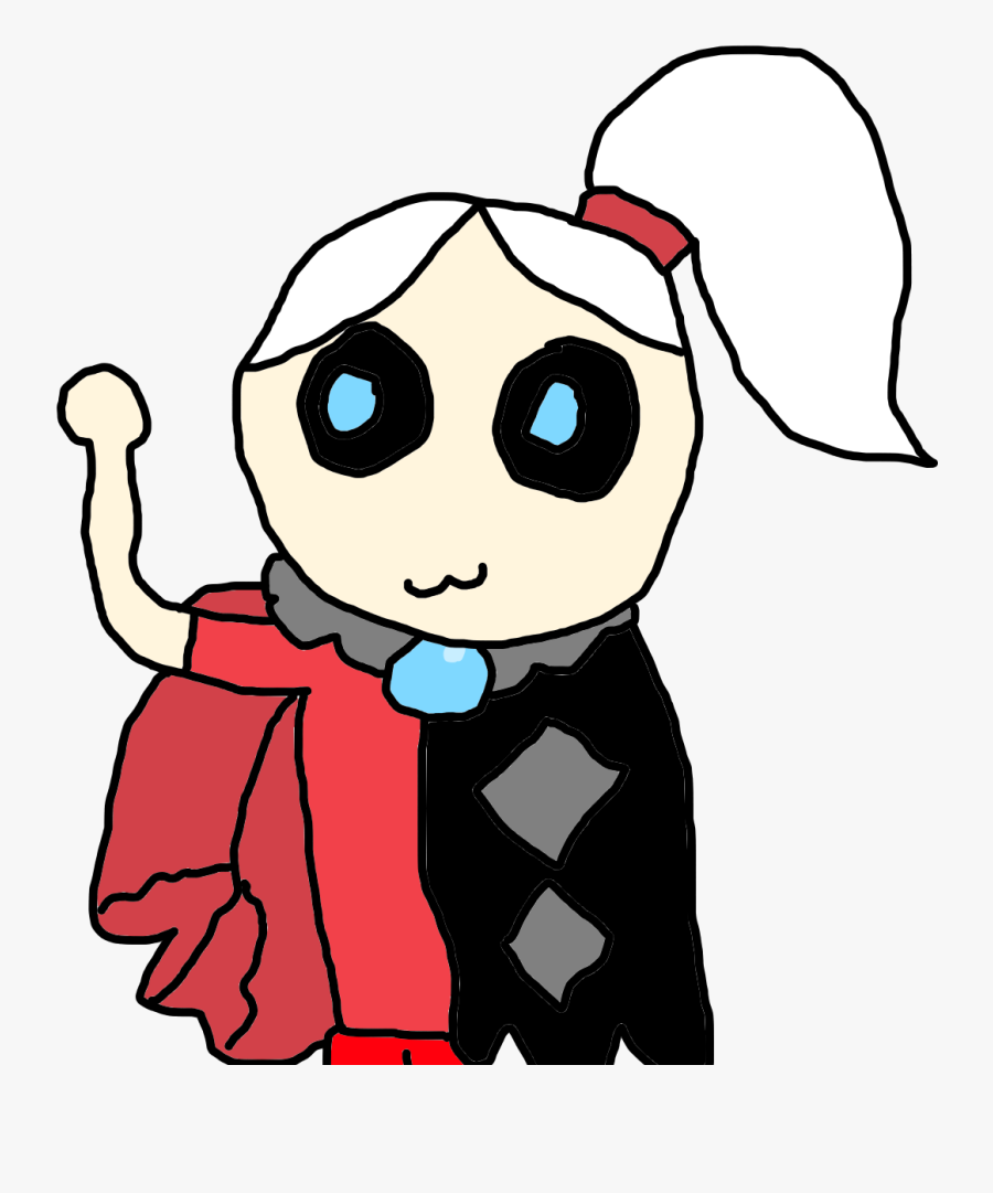 Cartoon, Transparent Clipart