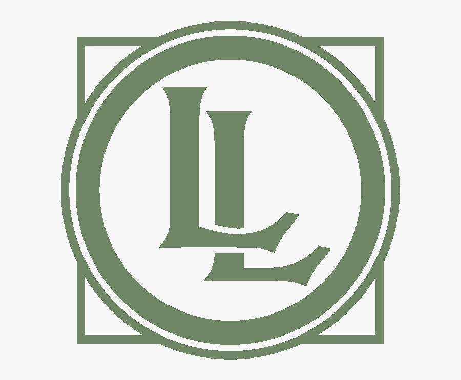 Divinity Funeral Home & Cremation Services, Transparent Clipart