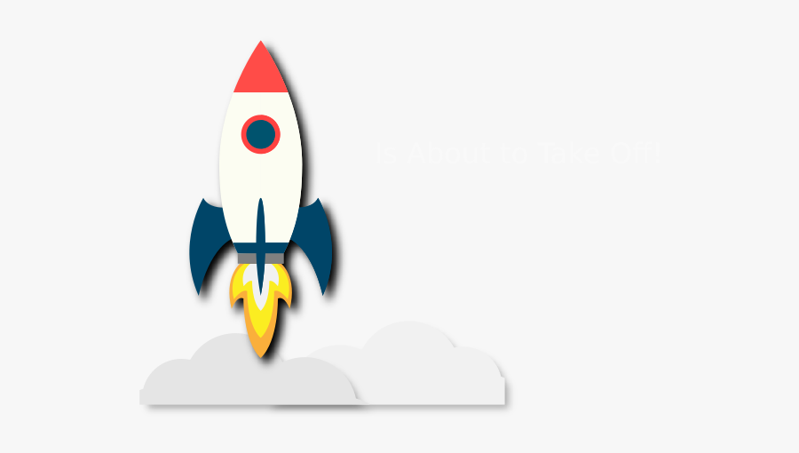 Irrigation-design, Transparent Clipart