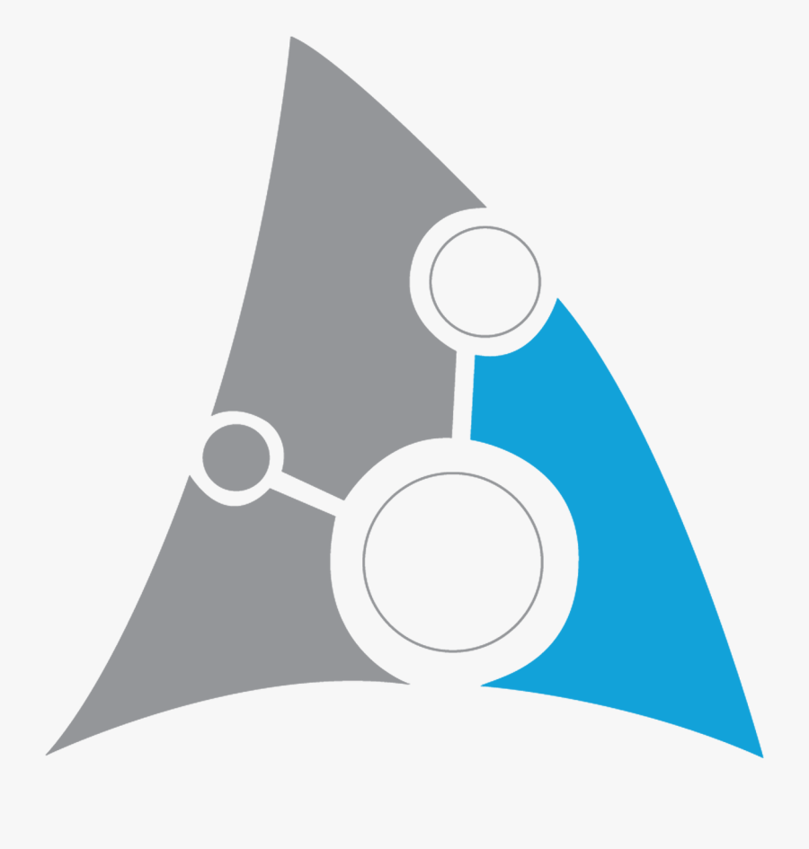 Image - Sharknet Cable Network Pvt Ltd, Transparent Clipart