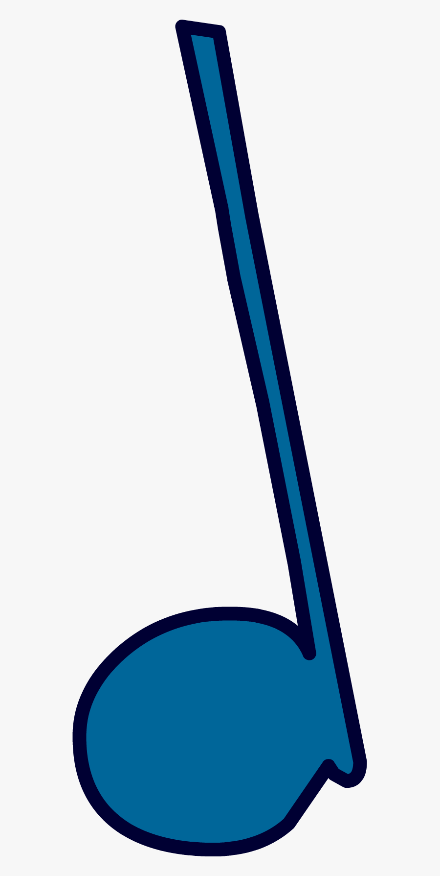 Club Penguin Wiki, Transparent Clipart