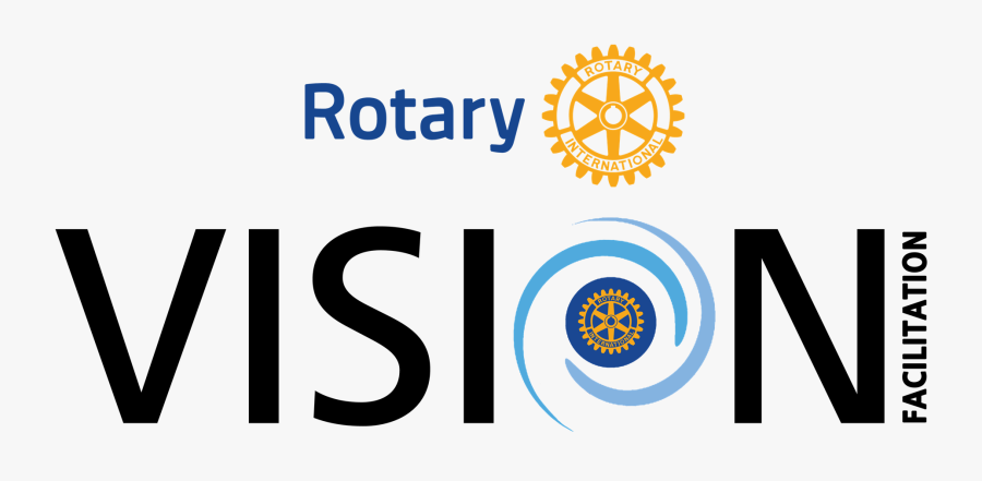 Rotary International, Transparent Clipart