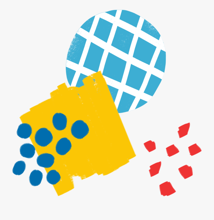 Clip Art, Transparent Clipart