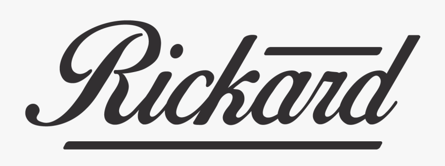 Calligraphy, Transparent Clipart