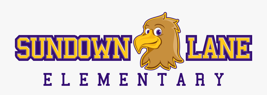 Love Vita, Transparent Clipart