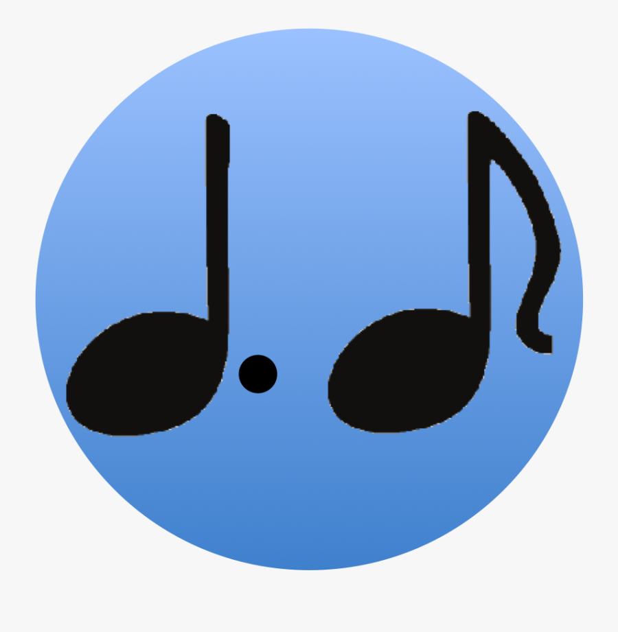 Circle, Transparent Clipart