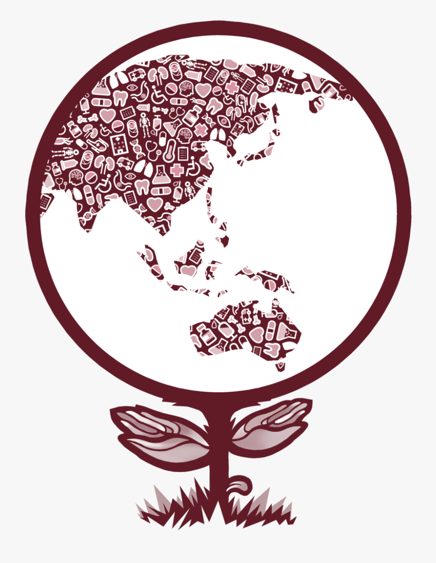 Them, Transparent Clipart