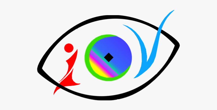 Circle, Transparent Clipart