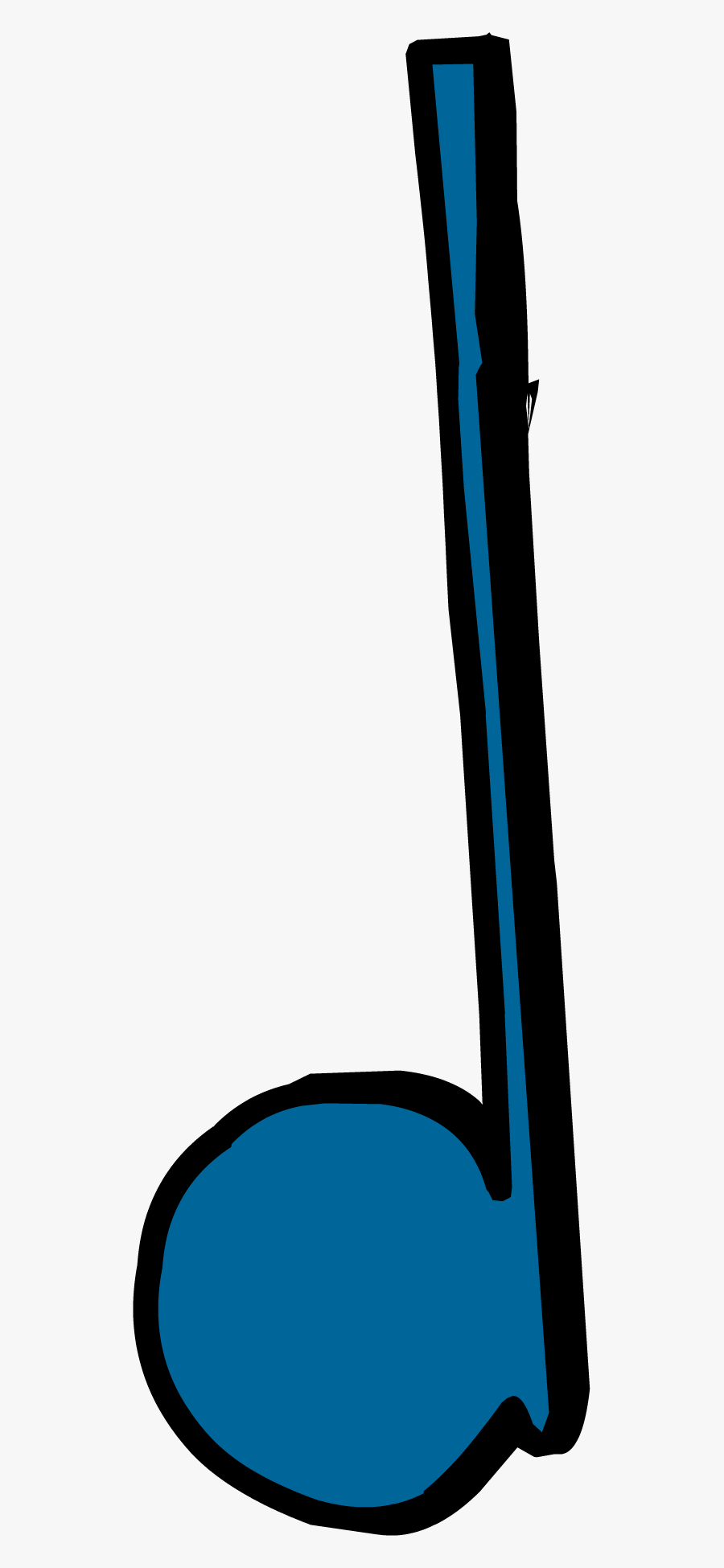 Club Penguin Rewritten Wiki, Transparent Clipart