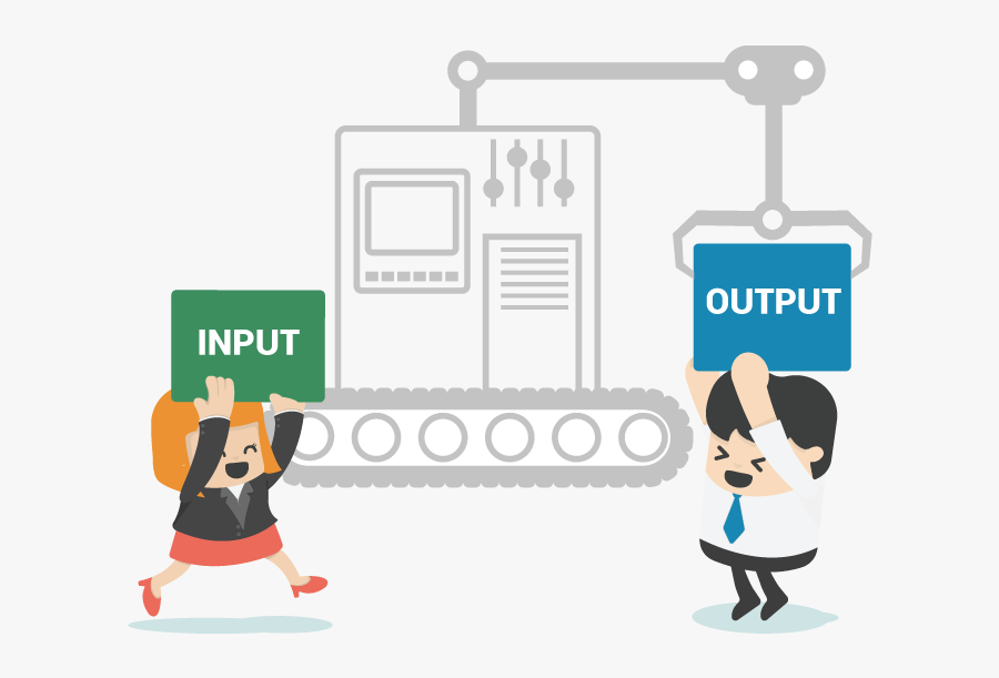 Implementing Strategy , Free Transparent Clipart - ClipartKey