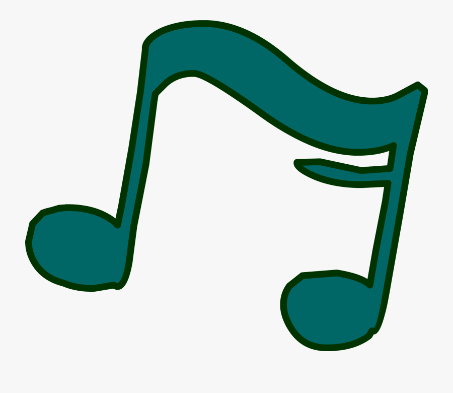 Club Penguin Wiki, Transparent Clipart